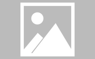 海丰自助网站建设技巧（自助网站建设技巧和方法）
