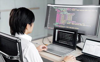 海丰 yy挂机一小时多少积分,iphone版手机YY可以后台挂机吗？